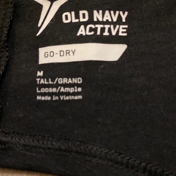 Crush Summit Tank - Picture 3 of 3